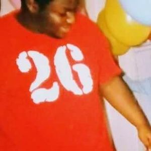 Meet your Posher, Sheena